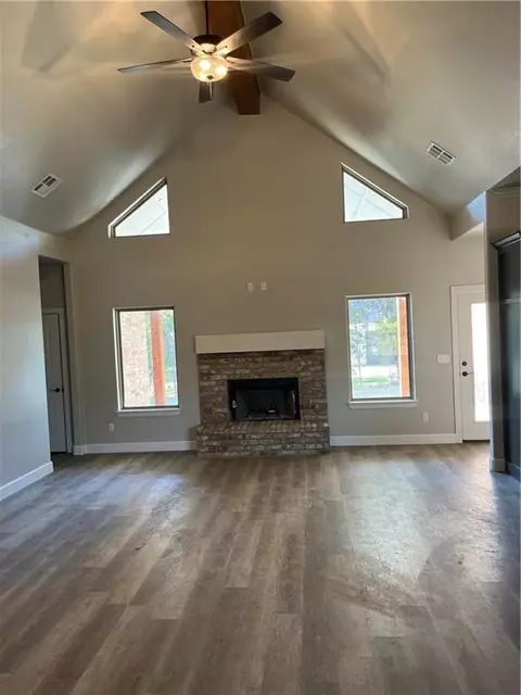 13175 Broken Arrow, Arcadia, OK 73007 photo 8