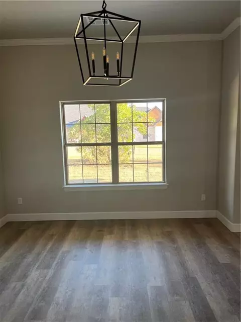 13175 Broken Arrow, Arcadia, OK 73007 photo 20