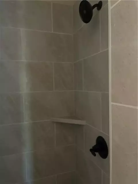 13175 Broken Arrow, Arcadia, OK 73007 photo 19