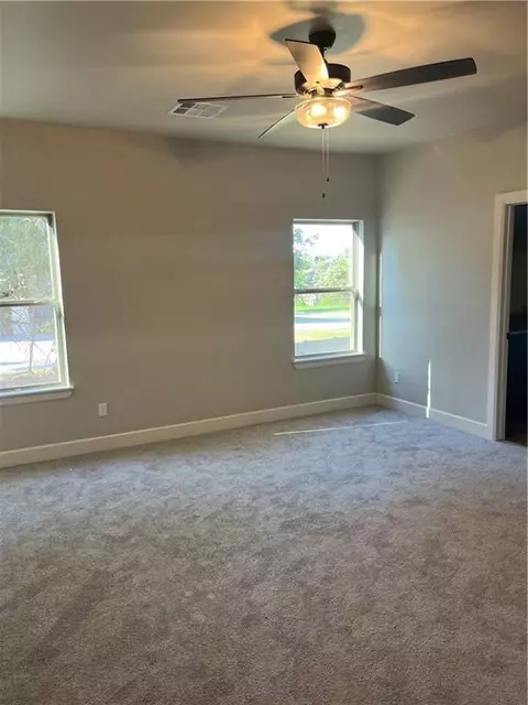 13175 Broken Arrow, Arcadia, OK 73007 photo 10