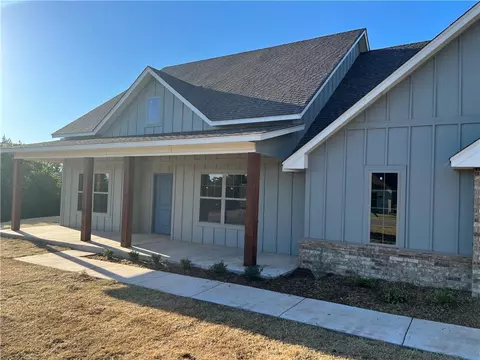 13175 Broken Arrow, Arcadia, OK 73007 photo 5