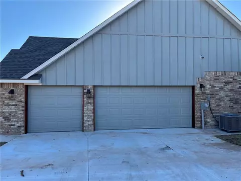 13175 Broken Arrow, Arcadia, OK 73007 photo 4