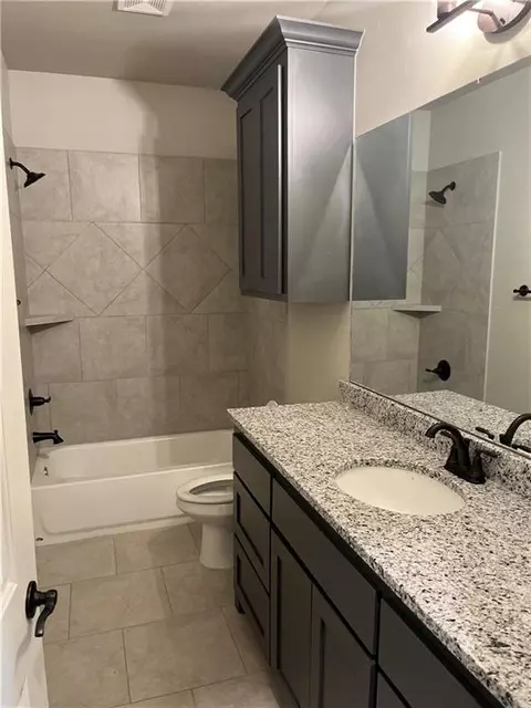 13175 Broken Arrow, Arcadia, OK 73007 photo 12