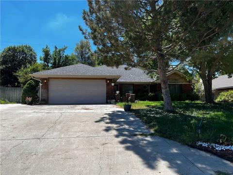 5 Apache Dr, Guymon, OK 73942 photo 1