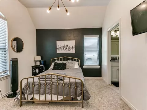 4604 Timber Ridge Rd, Tuttle, OK 73089 photo 16