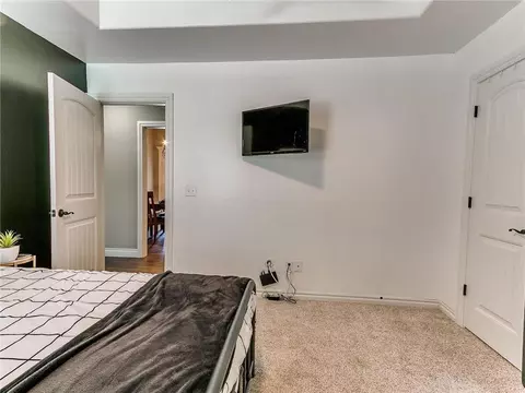 4604 Timber Ridge Rd, Tuttle, OK 73089 photo 24
