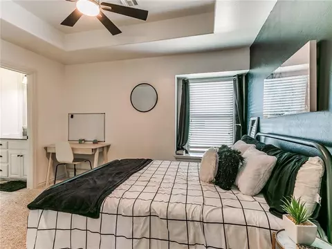 4604 Timber Ridge Rd, Tuttle, OK 73089 photo 23