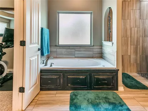 4604 Timber Ridge Rd, Tuttle, OK 73089 photo 33