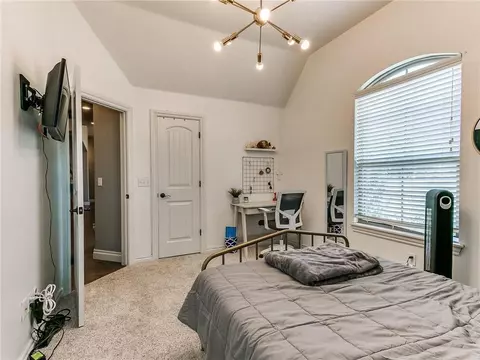 4604 Timber Ridge Rd, Tuttle, OK 73089 photo 17
