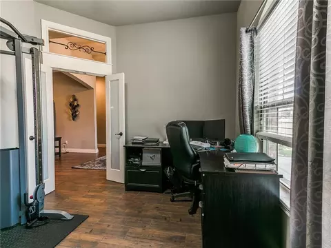 4604 Timber Ridge Rd, Tuttle, OK 73089 photo 27