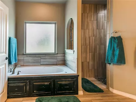 4604 Timber Ridge Rd, Tuttle, OK 73089 photo 34