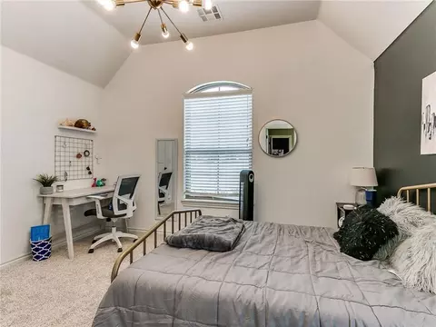 4604 Timber Ridge Rd, Tuttle, OK 73089 photo 18