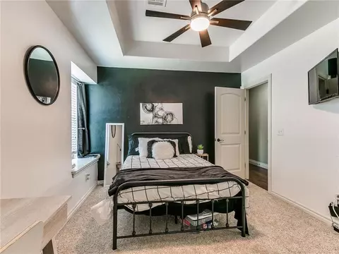 4604 Timber Ridge Rd, Tuttle, OK 73089 photo 22