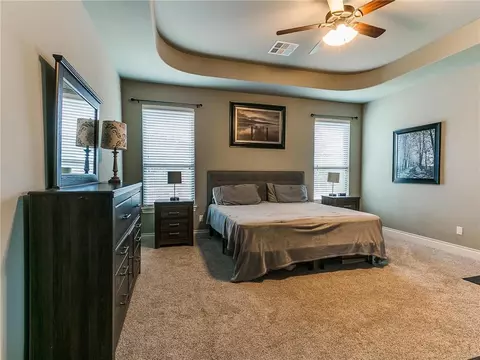 4604 Timber Ridge Rd, Tuttle, OK 73089 photo 28