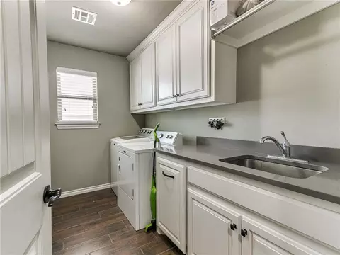 4604 Timber Ridge Rd, Tuttle, OK 73089 photo 25