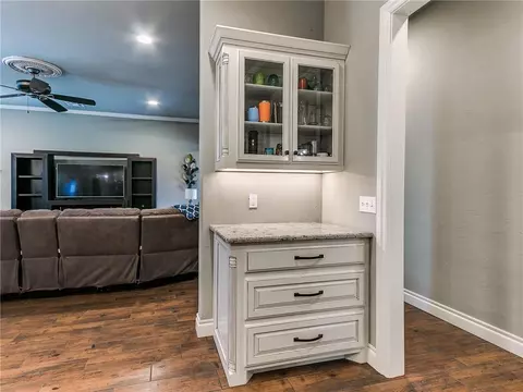 4604 Timber Ridge Rd, Tuttle, OK 73089 photo 8