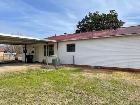 601 SE Avenue N, Idabel, OK 74745 photo 9