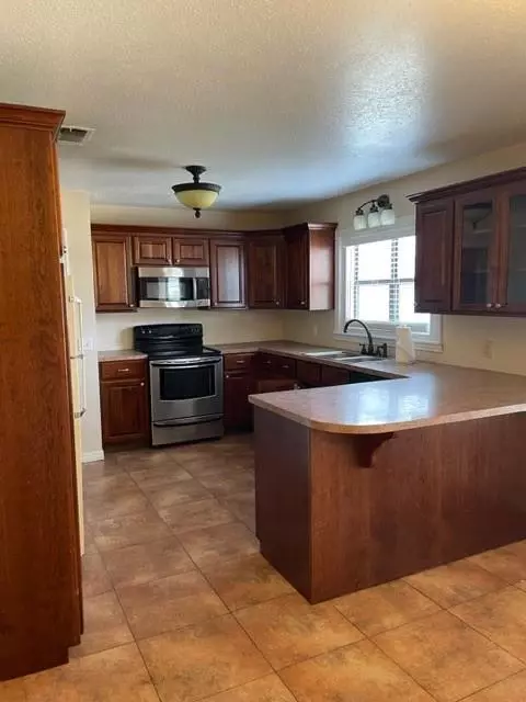 601 SE Avenue N, Idabel, OK 74745 photo 14