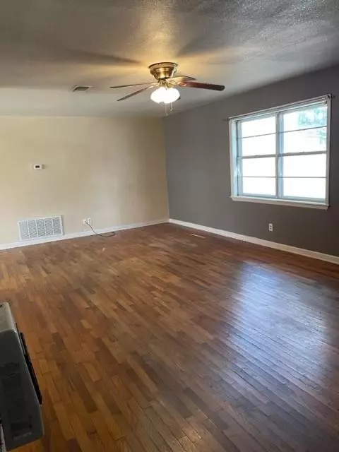 601 SE Avenue N, Idabel, OK 74745 photo 18