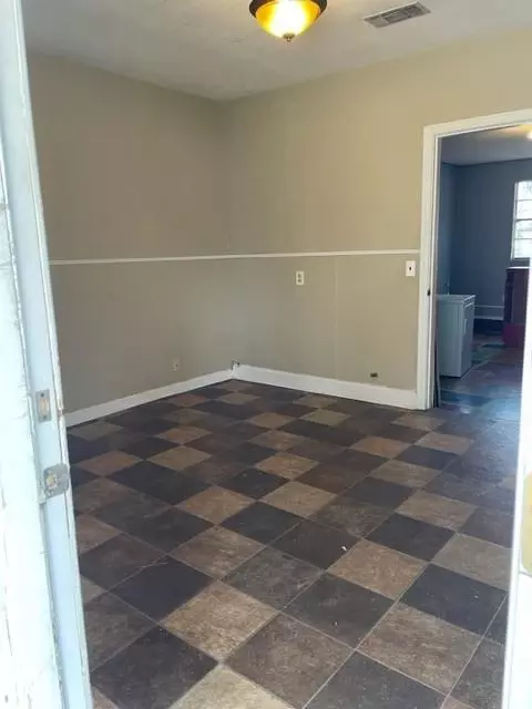 601 SE Avenue N, Idabel, OK 74745 photo 10