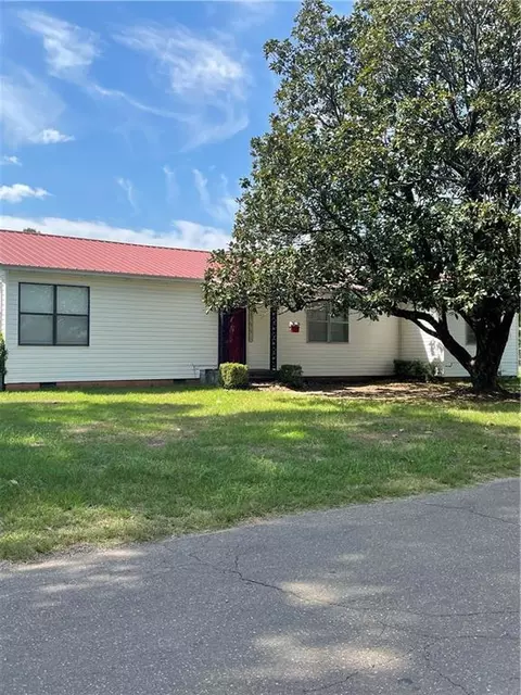 601 SE Avenue N, Idabel, OK 74745 photo 6