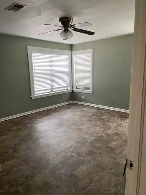 601 SE Avenue N, Idabel, OK 74745 photo 25