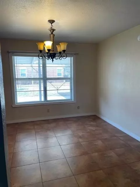 601 SE Avenue N, Idabel, OK 74745 photo 13