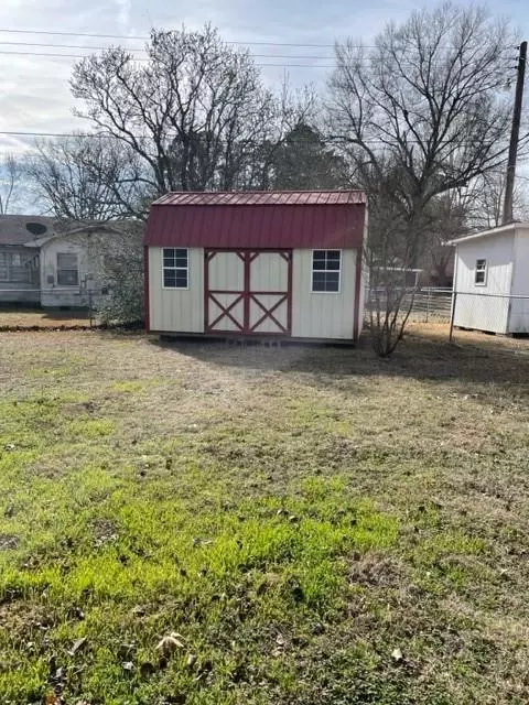 601 SE Avenue N, Idabel, OK 74745 photo 8