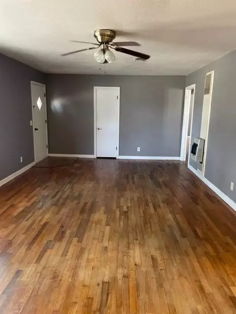 601 SE Avenue N, Idabel, OK 74745 photo 21