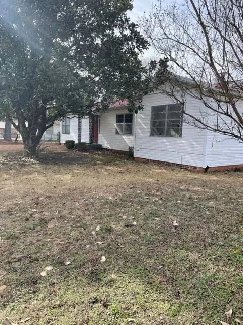 601 SE Avenue N, Idabel, OK 74745 photo 5