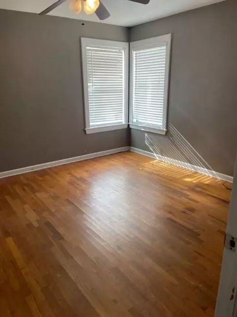 601 SE Avenue N, Idabel, OK 74745 photo 23