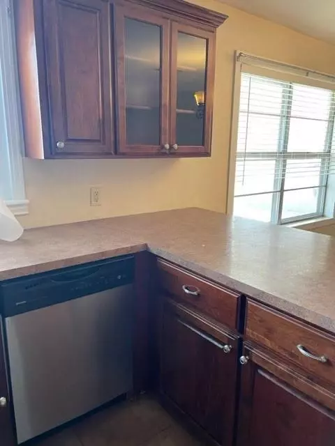 601 SE Avenue N, Idabel, OK 74745 photo 15