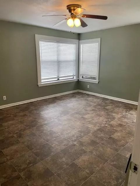 601 SE Avenue N, Idabel, OK 74745 photo 26