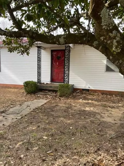 601 SE Avenue N, Idabel, OK 74745 photo 3