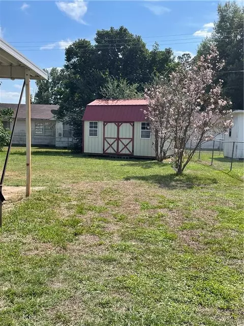 601 SE Avenue N, Idabel, OK 74745 photo 7