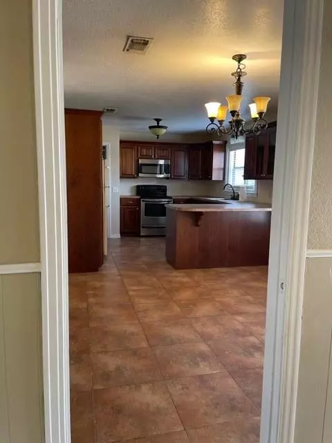 601 SE Avenue N, Idabel, OK 74745 photo 12