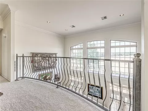 9650 E Forrest Hills Rd, Guthrie, OK 73044 photo 25