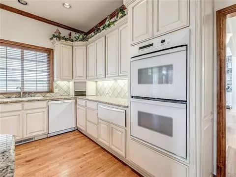 9650 E Forrest Hills Rd, Guthrie, OK 73044 photo 19