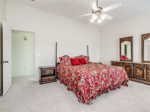 9650 E Forrest Hills Rd, Guthrie, OK 73044 photo 28