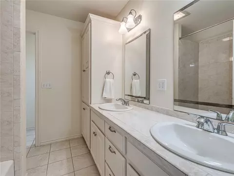 9650 E Forrest Hills Rd, Guthrie, OK 73044 photo 27