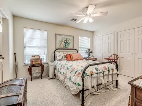 9650 E Forrest Hills Rd, Guthrie, OK 73044 photo 26