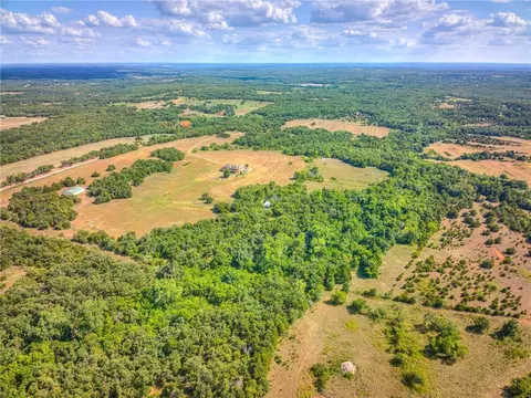 9650 E Forrest Hills Rd, Guthrie, OK 73044 photo 36