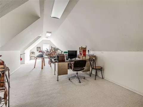9650 E Forrest Hills Rd, Guthrie, OK 73044 photo 30