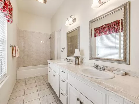 9650 E Forrest Hills Rd, Guthrie, OK 73044 photo 29