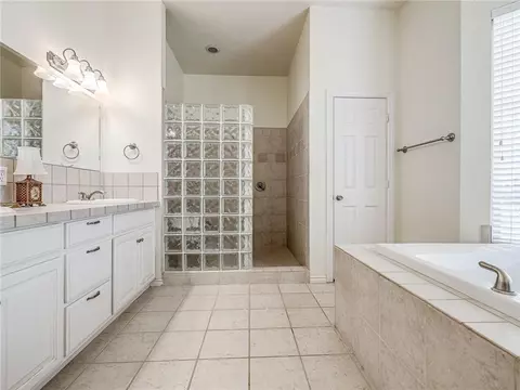 9650 E Forrest Hills Rd, Guthrie, OK 73044 photo 17