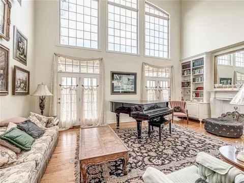 9650 E Forrest Hills Rd, Guthrie, OK 73044 photo 7