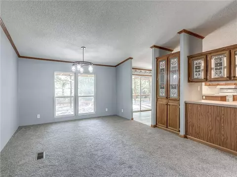 105 W Oak Hill Dr, Mcloud, OK 74851 photo 9