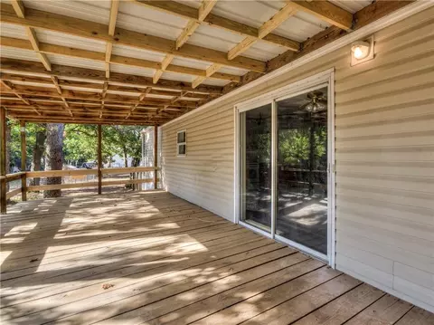 105 W Oak Hill Dr, Mcloud, OK 74851 photo 25