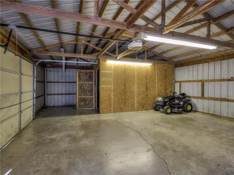 105 W Oak Hill Dr, Mcloud, OK 74851 photo 30