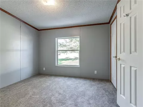 105 W Oak Hill Dr, Mcloud, OK 74851 photo 14